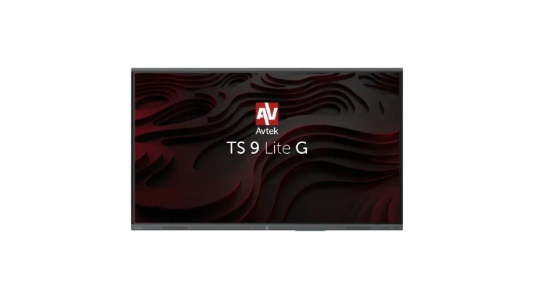 Monitor-interaktywny-Avtek-TS-9-Lite-G-1.webp