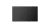Monitor-interaktywny-Avtek-TS-9-Lite-G-3.webp