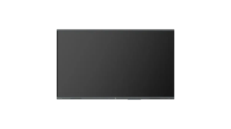 Monitor-interaktywny-Avtek-TS-9-Lite-G-3.webp