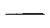 Monitor-interaktywny-Avtek-TS-9-Lite-G-8.webp