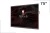 Monitor-interaktywny-Avtek-TS-9-Lite-G-75-cali.webp