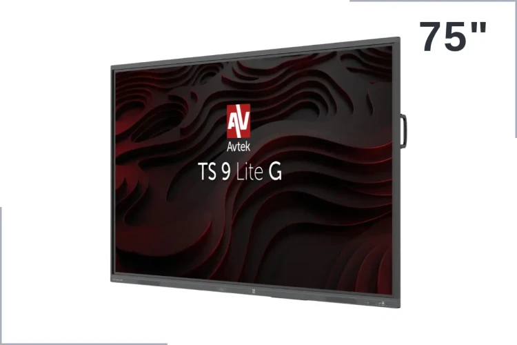 Monitor-interaktywny-Avtek-TS-9-Lite-G-75-cali.webp