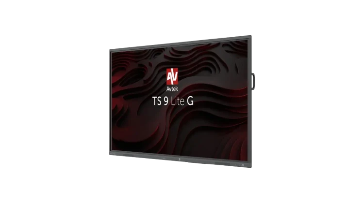 Monitor-interaktywny-Avtek-TS-9-Lite-G-2.webp