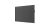 Monitor-interaktywny-Avtek-TS-9-Lite-G-4.webp