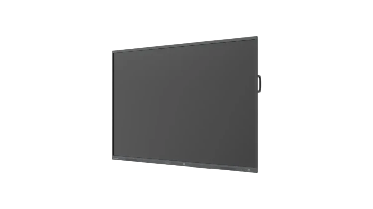 Monitor-interaktywny-Avtek-TS-9-Lite-G-4.webp