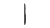 Monitor-interaktywny-Avtek-TS-9-Lite-G-5.webp