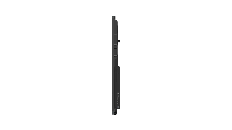 Monitor-interaktywny-Avtek-TS-9-Lite-G-5.webp