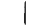 Monitor-interaktywny-Avtek-TS-9-Lite-G-6.webp
