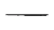 Monitor-interaktywny-Avtek-TS-9-Lite-G-7.webp