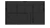 Monitor-interaktywny-Avtek-TS-9-Lite-G-9.webp