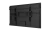 Monitor-interaktywny-Avtek-TS-9-Lite-G-10.webp