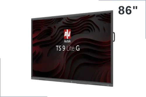 Monitor-interaktywny-Avtek-TS-9-Lite-G-86-cali.webp