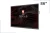 Monitor-interaktywny-Avtek-TS-9-Lite-G-86-cali.webp