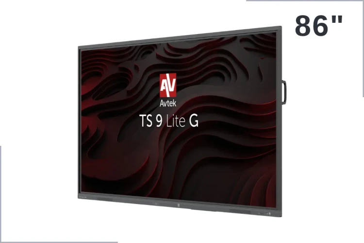 Monitor-interaktywny-Avtek-TS-9-Lite-G-86-cali.webp