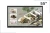 Monitor-interaktywny-LG-CreateBoard-TR3DQ-55-cali.webp