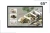 Monitor-interaktywny-LG-CreateBoard-TR3DQ-65-cali.webp