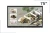 Monitor-interaktywny-LG-CreateBoard-TR3DQ-75-cali.webp