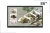 Monitor-interaktywny-LG-CreateBoard-TR3DQ-86-cali.webp