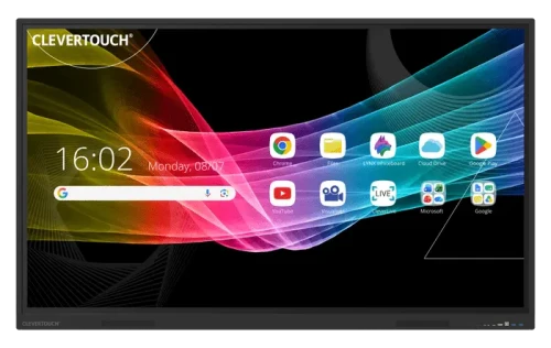 Monitor-interaktywny-Clevertouch-Core-Android-16-EDLA-1.webp