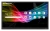 Monitor-interaktywny-Clevertouch-Core-Android-16-EDLA-1.webp