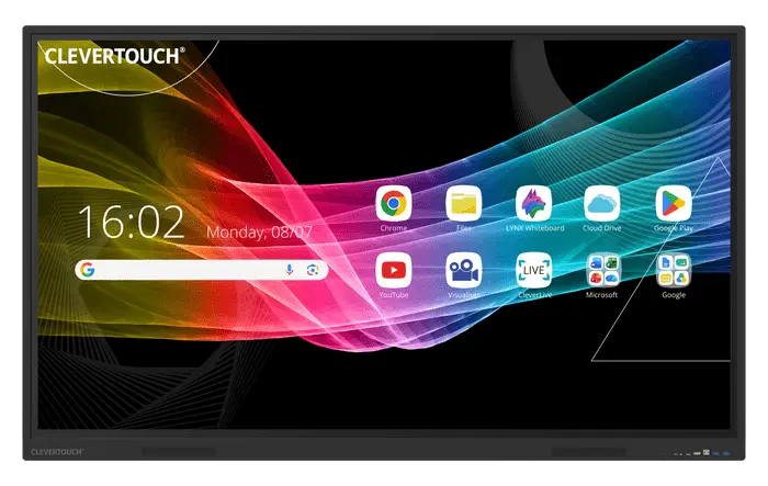 Monitor-interaktywny-Clevertouch-Core-Android-16-EDLA-1.webp