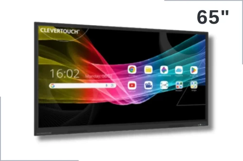 Monitor-interaktywny-Clevertouch-Core-Android-16-EDLA-65.webp