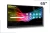 Monitor-interaktywny-Clevertouch-Core-Android-16-EDLA-65.webp
