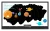 Monitor-interaktywny-Clevertouch-Core-Android-16-EDLA-8.webp