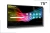 Monitor-interaktywny-Clevertouch-Core-Android-16-EDLA-75.webp