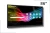 Monitor-interaktywny-Clevertouch-Core-Android-16-EDLA-86.webp