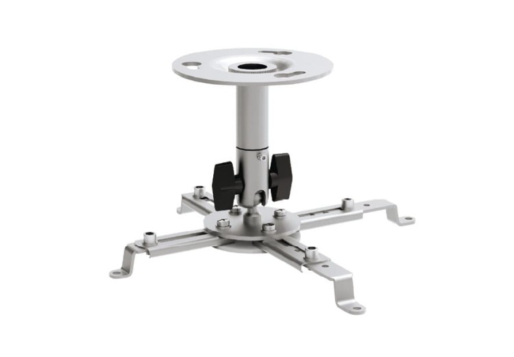 5824cc382d9be941bbde34c4a9d92145