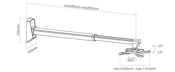 0ea4d2a896c159be597125e393b353ec