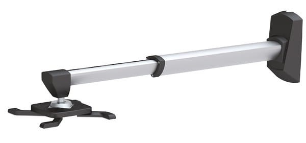 de66cd9535ba9829930cecdf1f731a3b