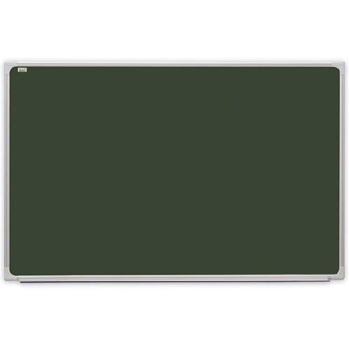 e8e577452769b3cc07fb9eb29f0b9033