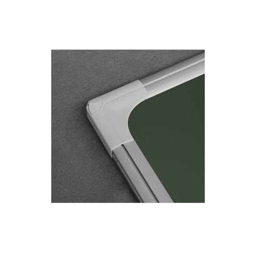 78ee5ec645405e79682291aff40eac57