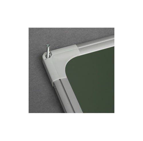 462ee54c0e096f2d496986e1da95d60b