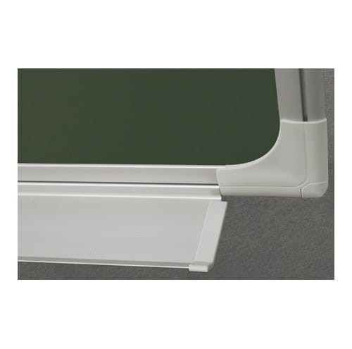 0989cb7c6ede26ae907612e9a59be7e5