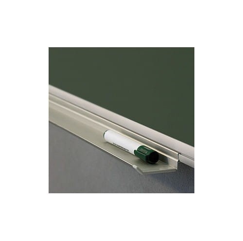 d4e30030d61538cc6d02d13968150184