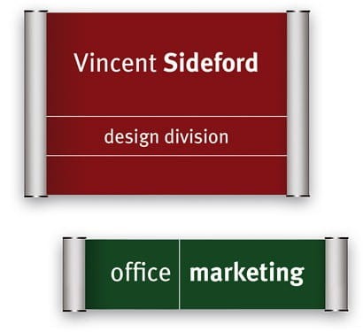 3f432ab50449e5c2b80df55b9c0e2db8