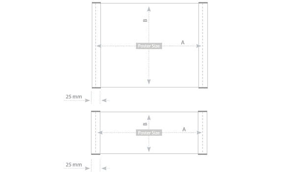 929d57f65430f0749efebce33fe233a7