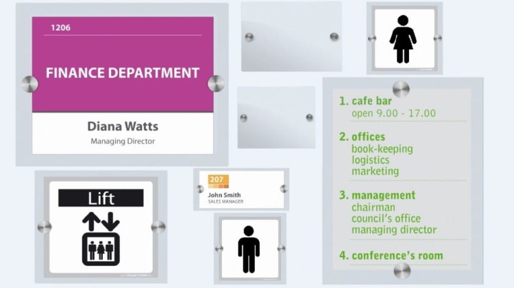 9b7b3afbd196105d146d8c52495efcd1