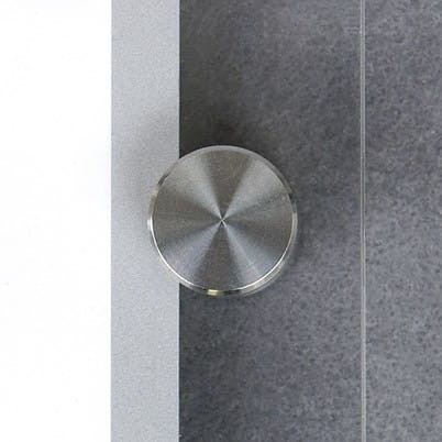 c93cd20e2bf2e41cf5203fb1f59698c3