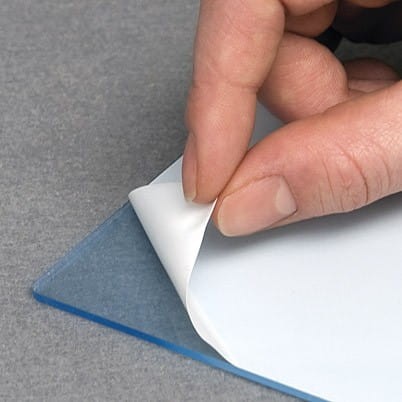 e8b87527af7361304c58950c3b70cf90