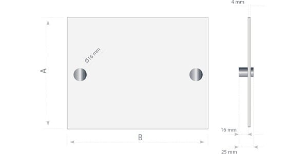 fe98059d1d0e55fe81b29b263a1e8bc4