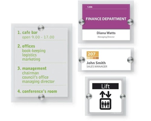 4445a0031608e3dd03178b4911341ea7