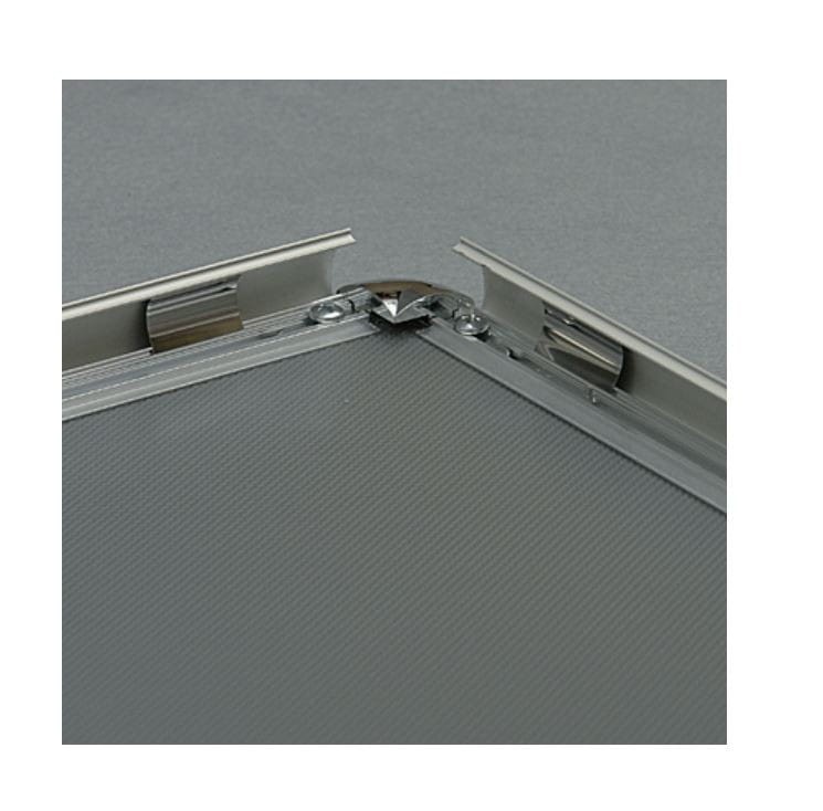 566b329c134bb770b94598972f7fb1cf