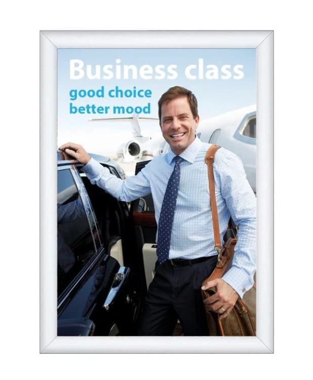 3e5c1f321e34ab41e8c55f2f7048c35d