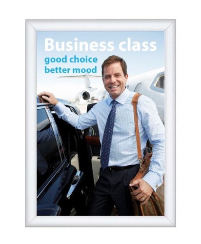 bc2b8cd1cc9195c9558ffc432448cb8c