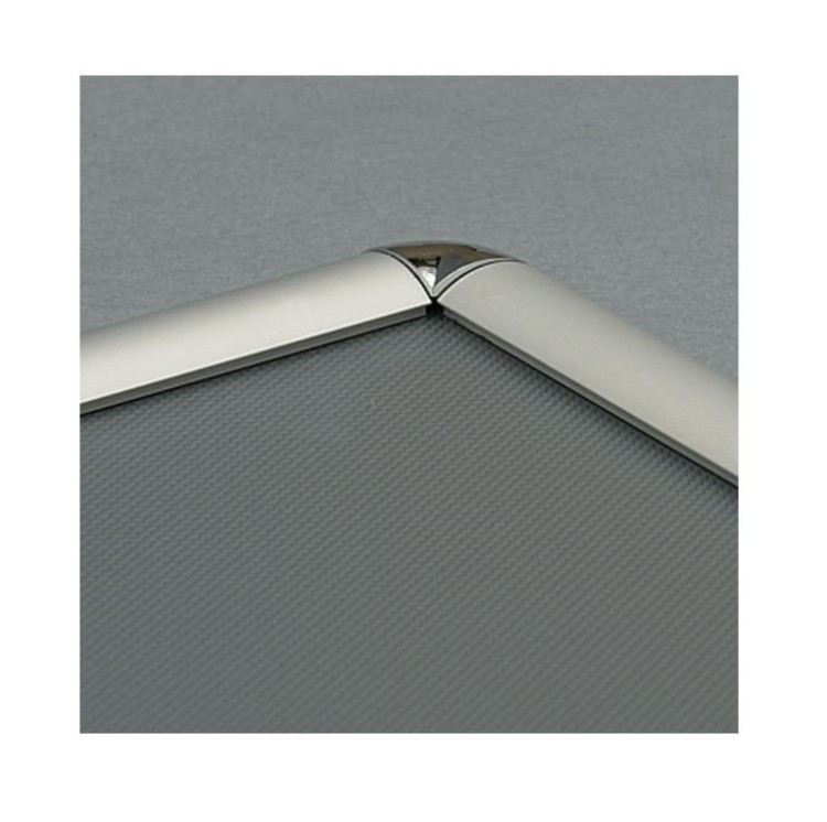 24dea31d437b769101a0d09709eb6fab