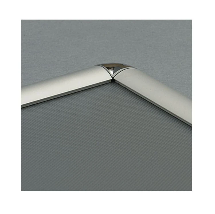 8b02c48faa9b400c6b48e4a832a06dc6